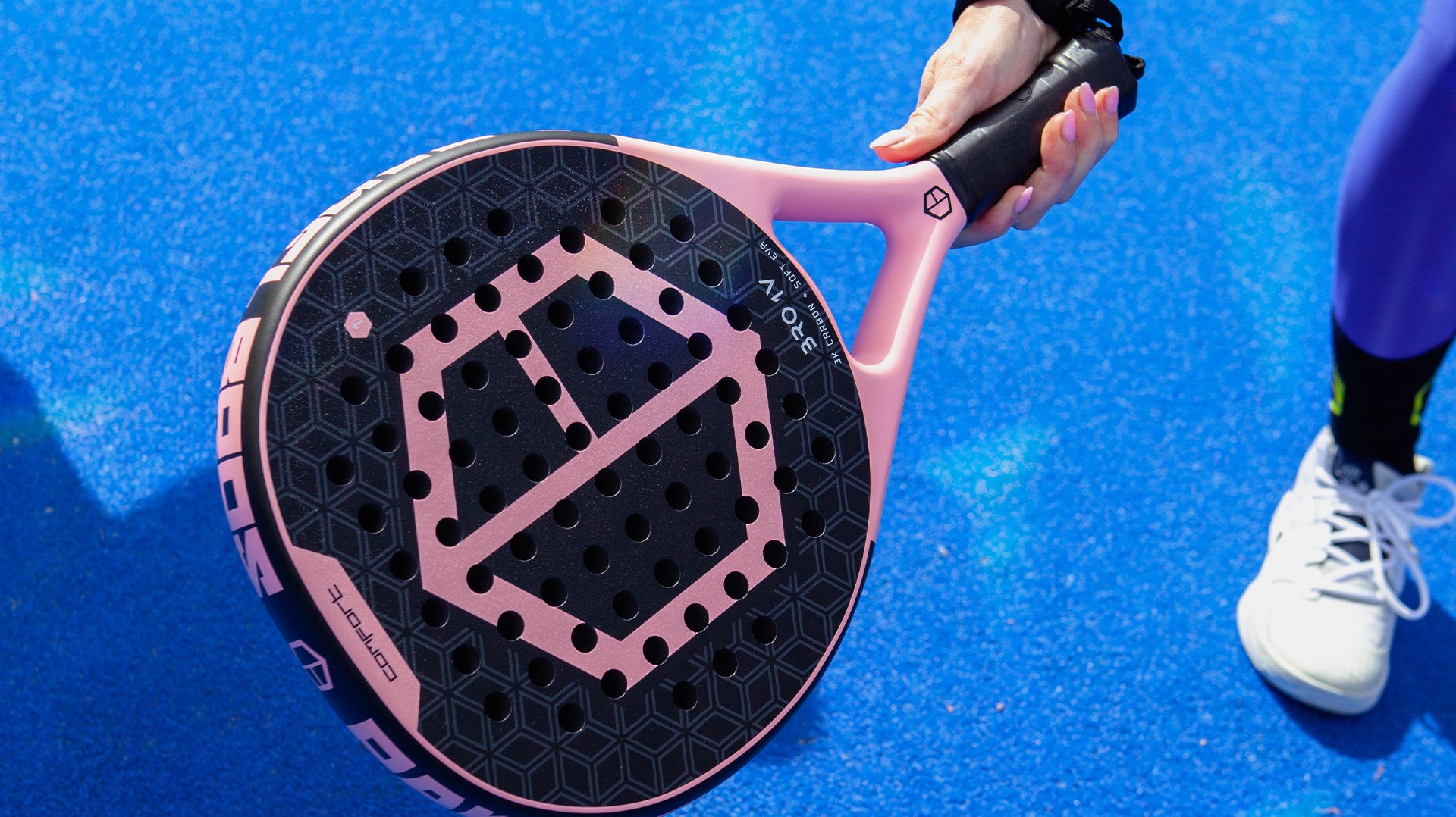 10 Padel tips voor beginners: Zo start je goed!