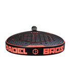 Padel Bros - BRO 4