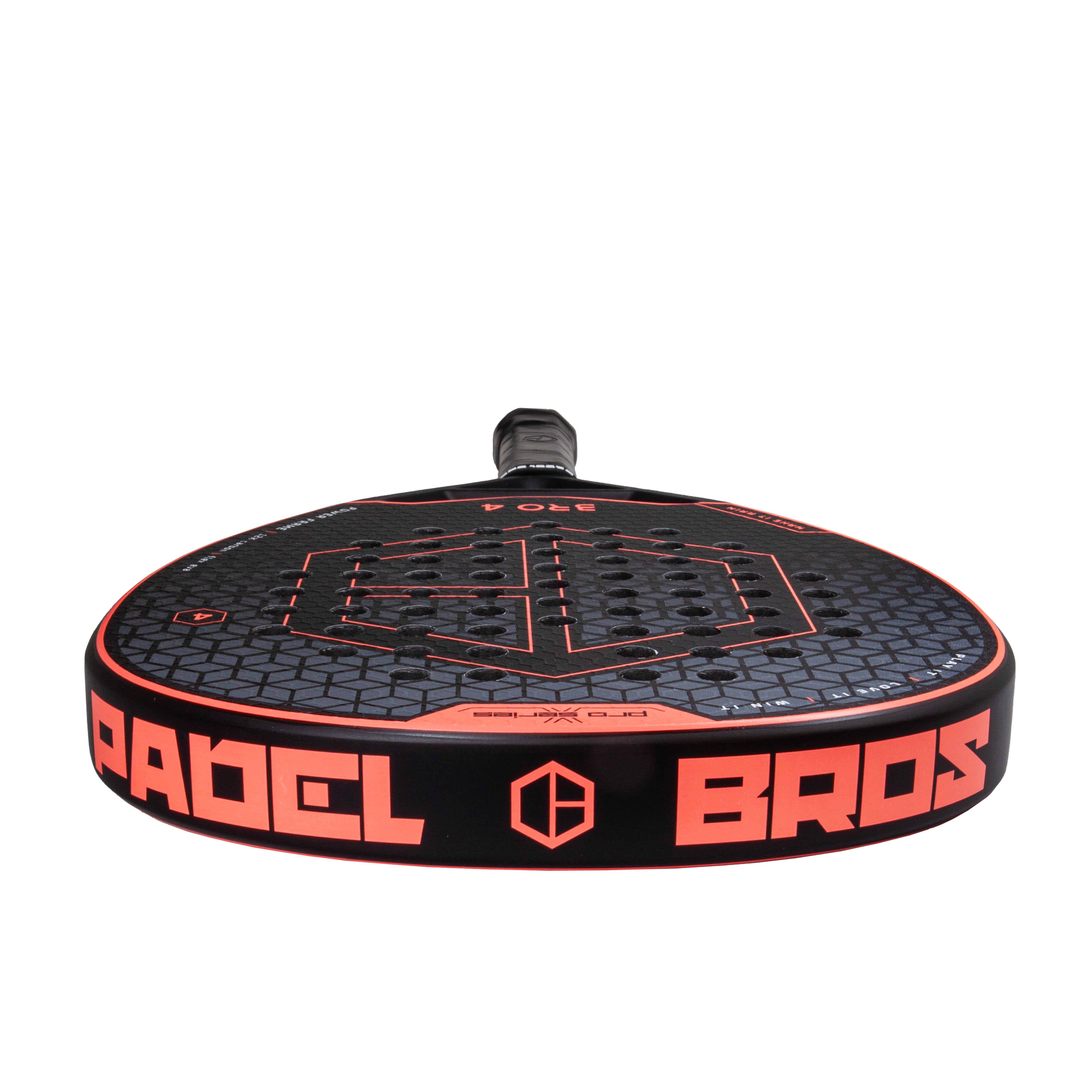 Padel Bros - BRO 4