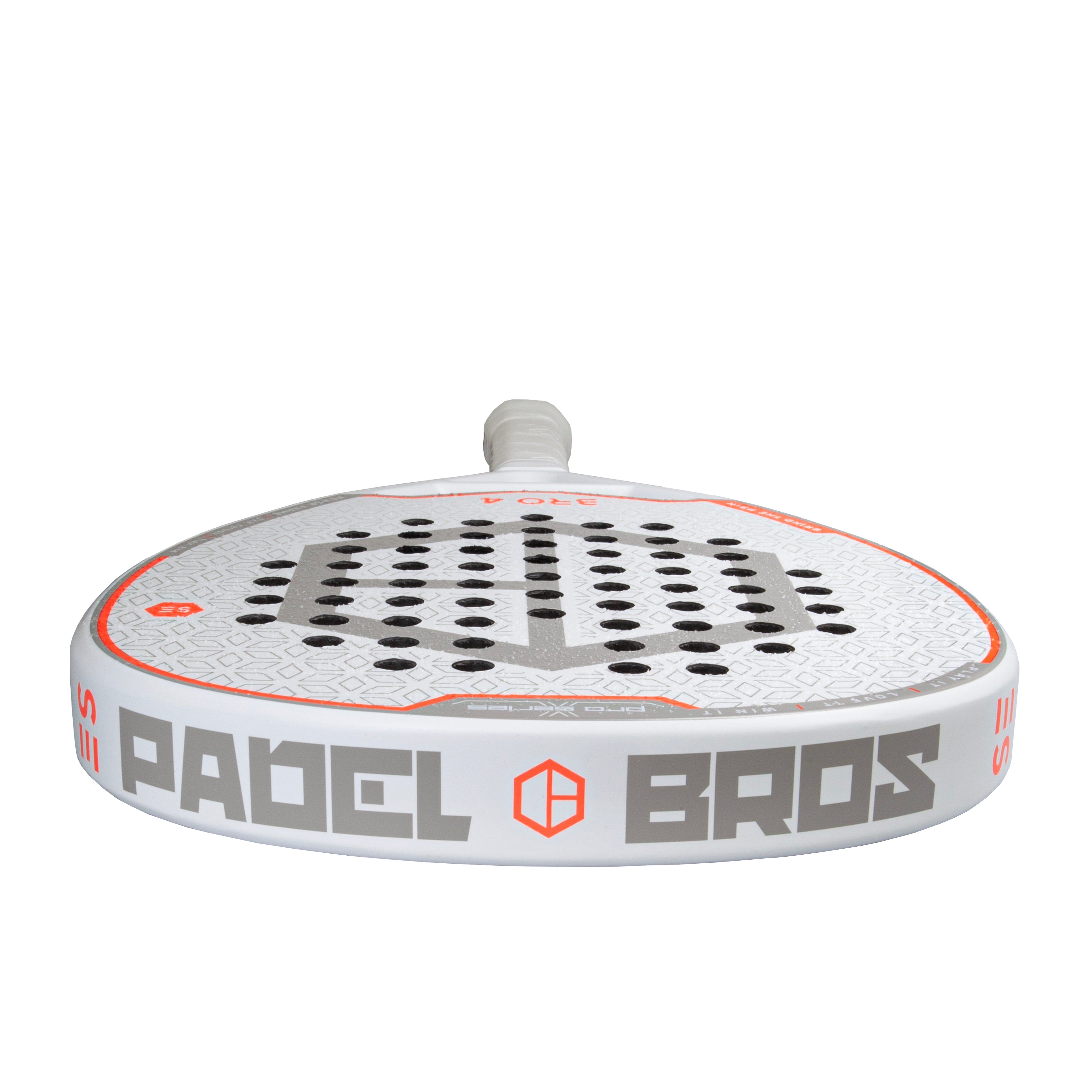 Padel Bros - BRO 4 SE